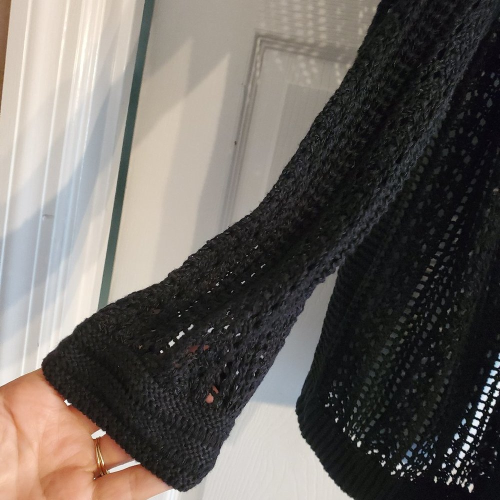 White Stuff Sweater  NWT - Picture 11 of 13